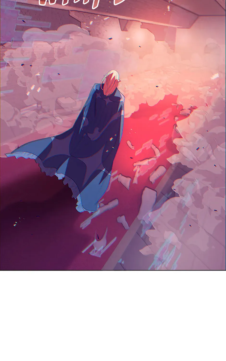 Monarch of Supreme Beings Chapter 62 - page 105