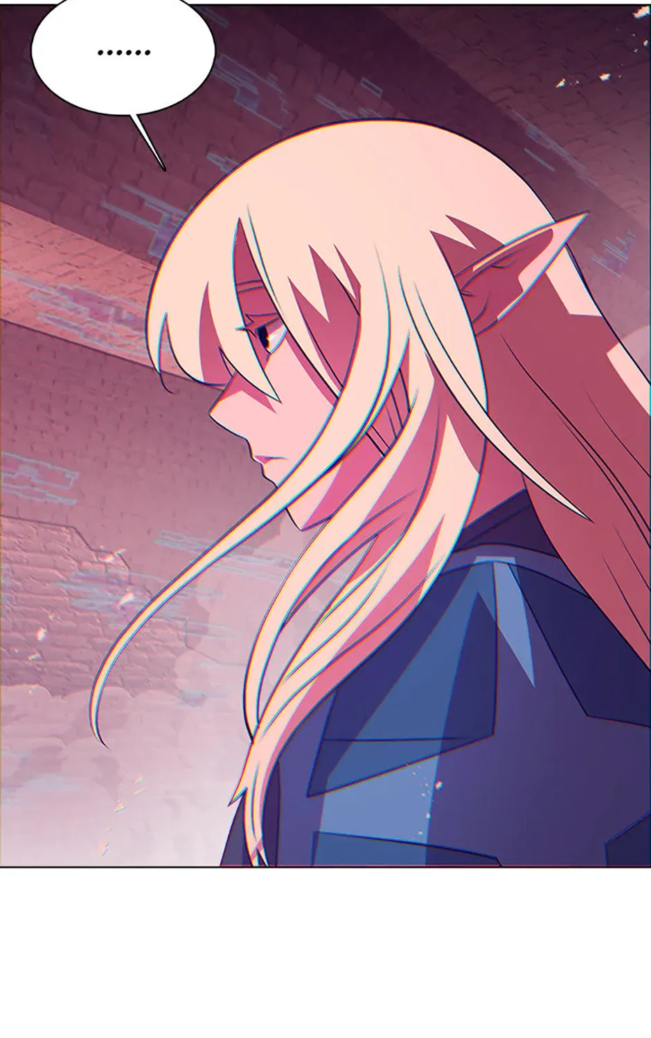 Monarch of Supreme Beings Chapter 62 - page 107