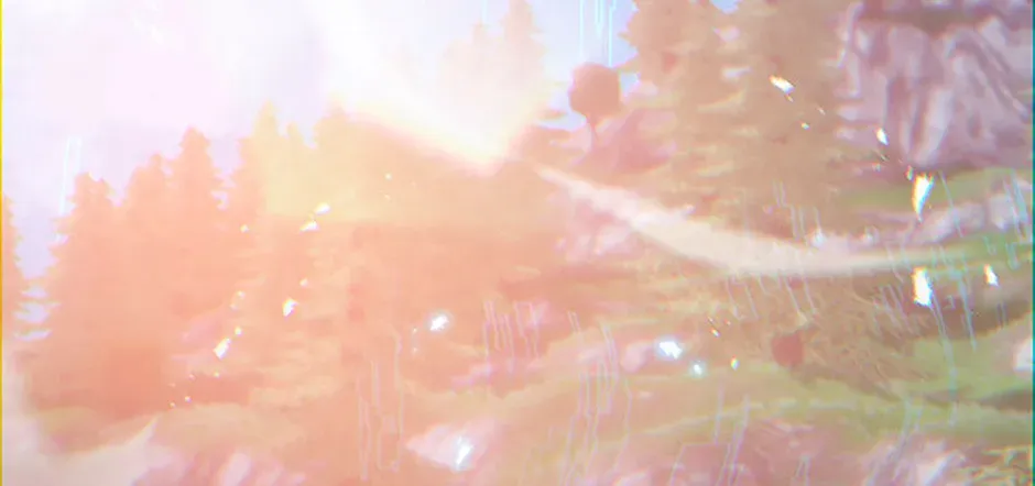 Monarch of Supreme Beings Chapter 62 - page 116