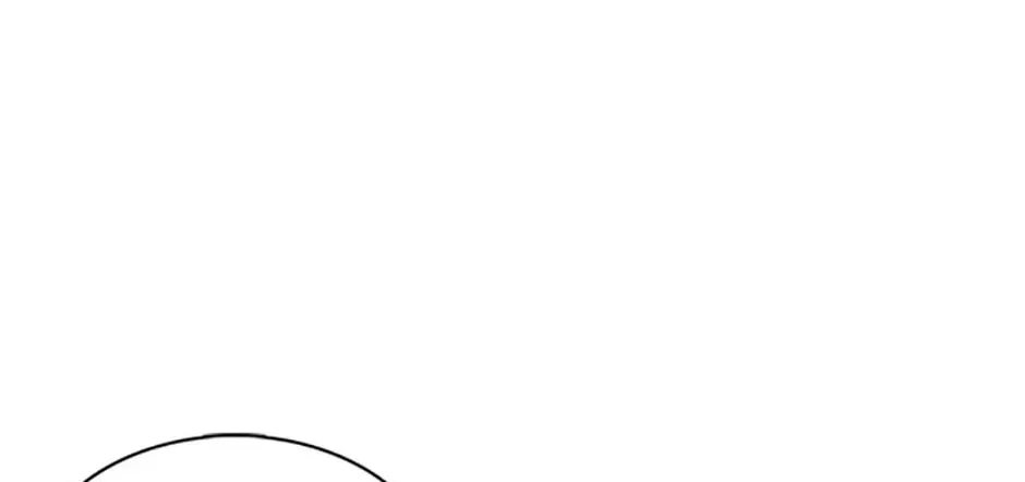 Monarch of Supreme Beings Chapter 62 - page 122