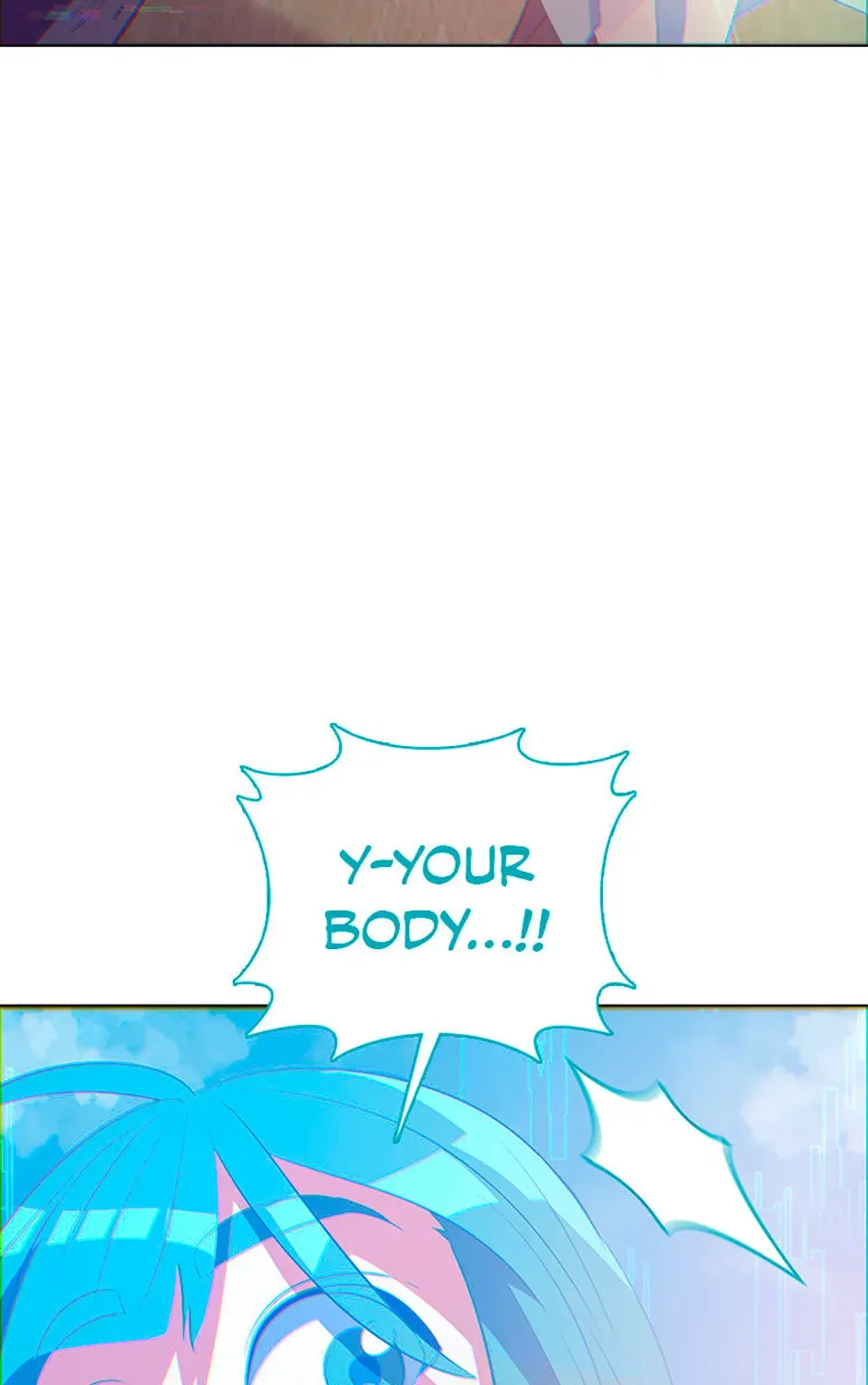 Monarch of Supreme Beings Chapter 62 - page 129