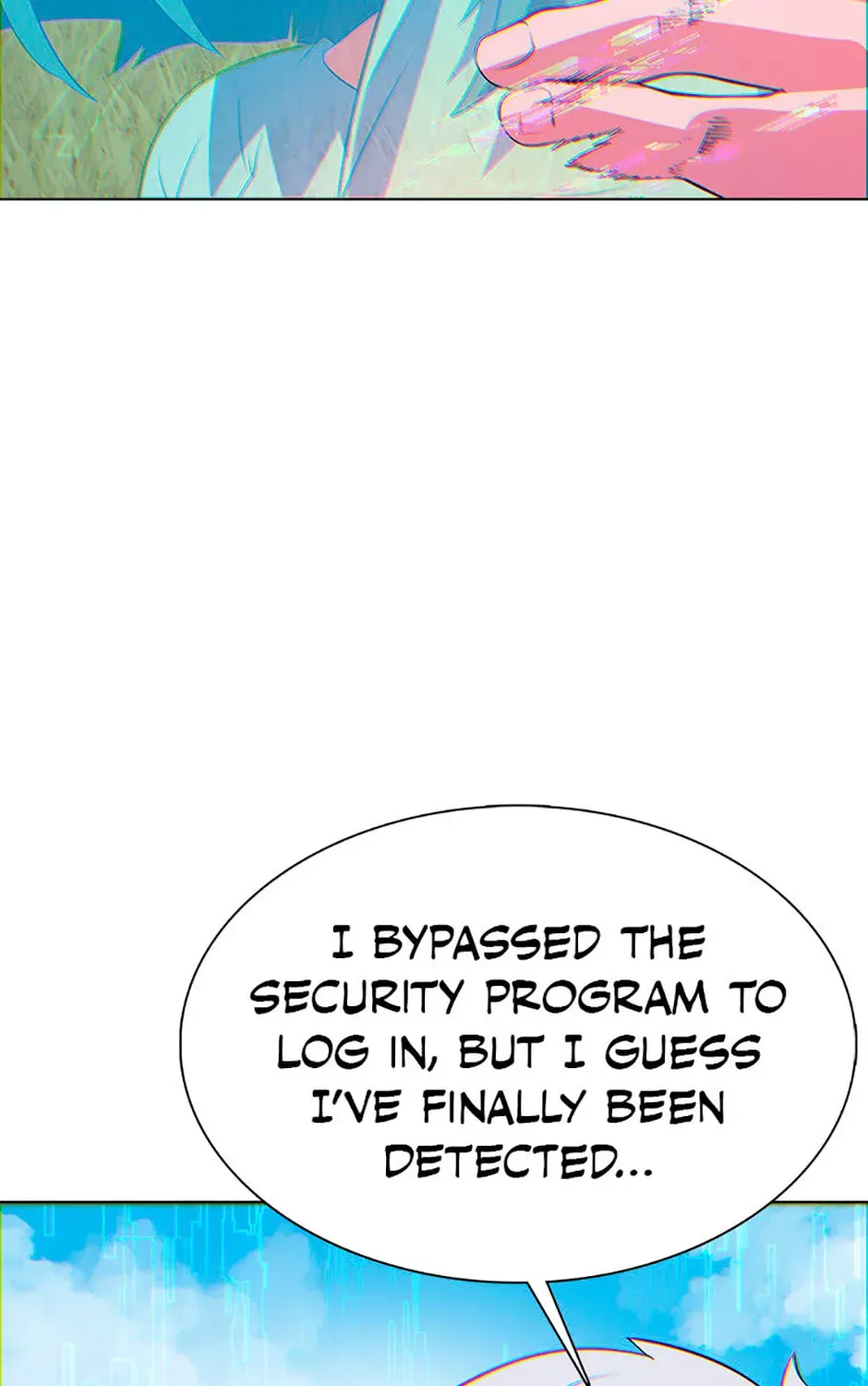 Monarch of Supreme Beings Chapter 62 - page 131