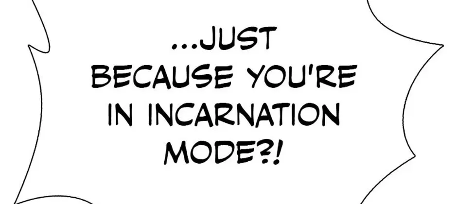Monarch of Supreme Beings Chapter 62 - page 14