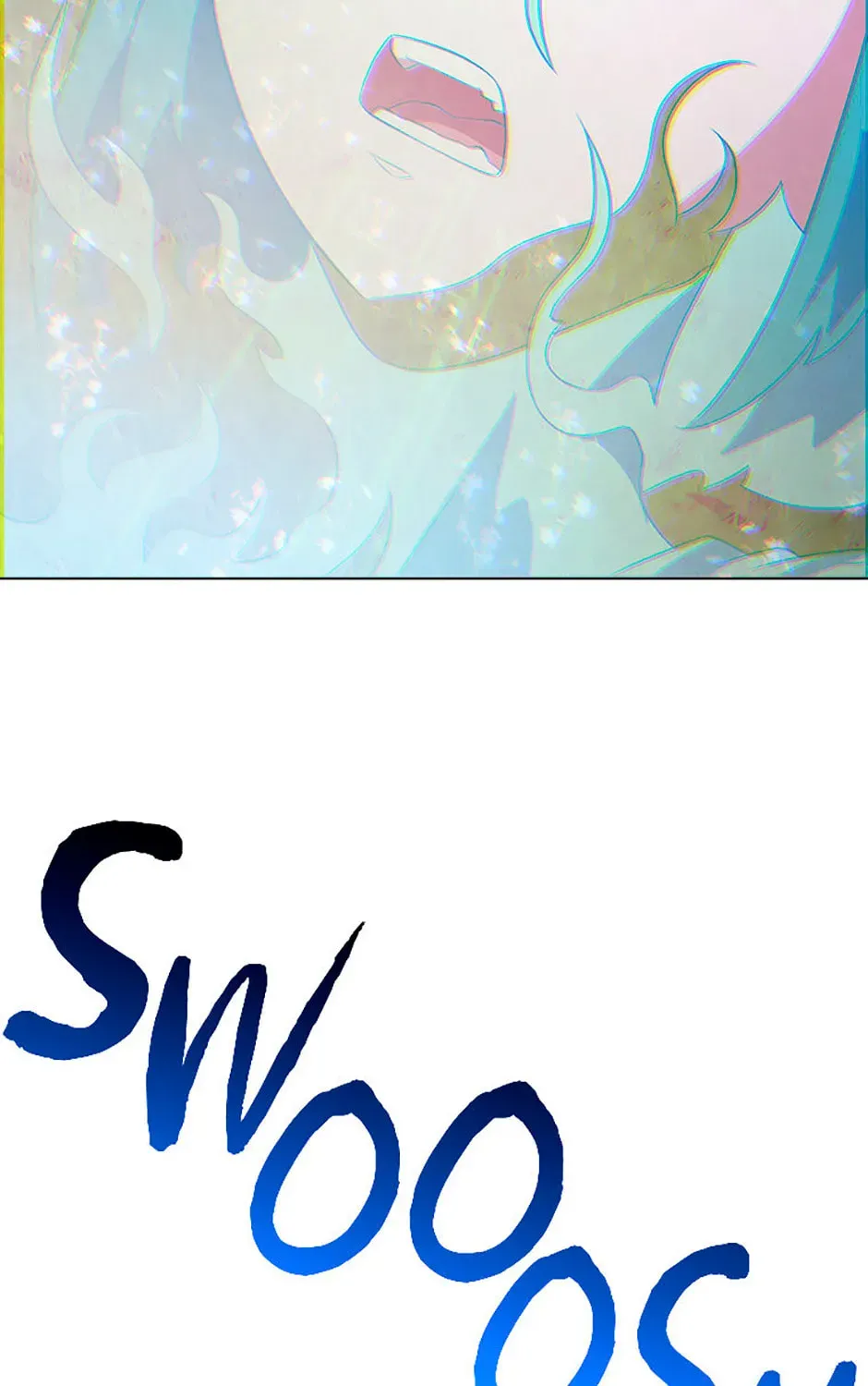 Monarch of Supreme Beings Chapter 62 - page 145
