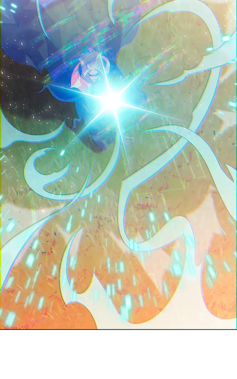 Monarch of Supreme Beings Chapter 62 - page 147