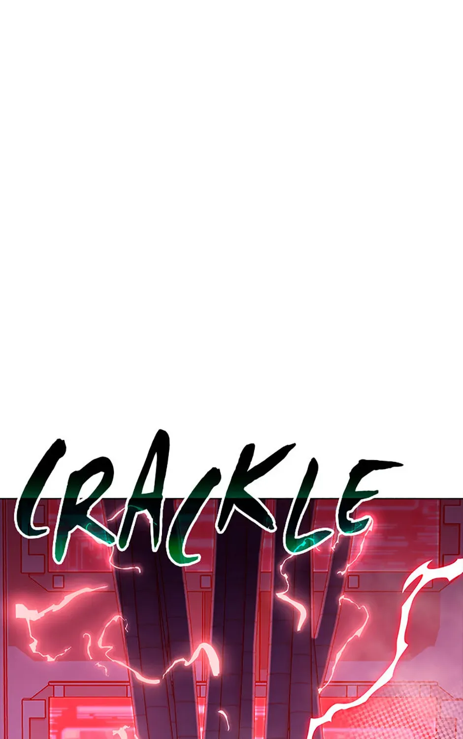 Monarch of Supreme Beings Chapter 62 - page 148