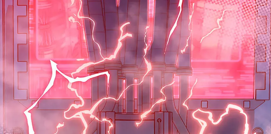 Monarch of Supreme Beings Chapter 62 - page 149