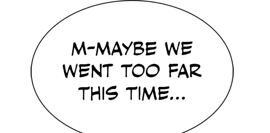 Monarch of Supreme Beings Chapter 62 - page 151