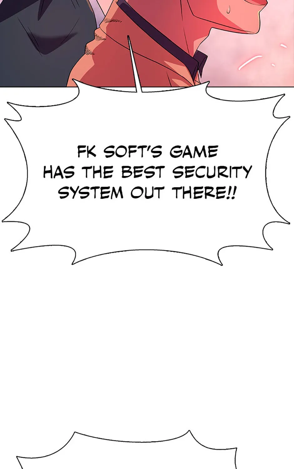 Monarch of Supreme Beings Chapter 62 - page 156