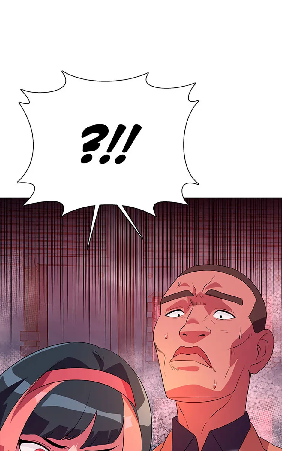 Monarch of Supreme Beings Chapter 62 - page 162