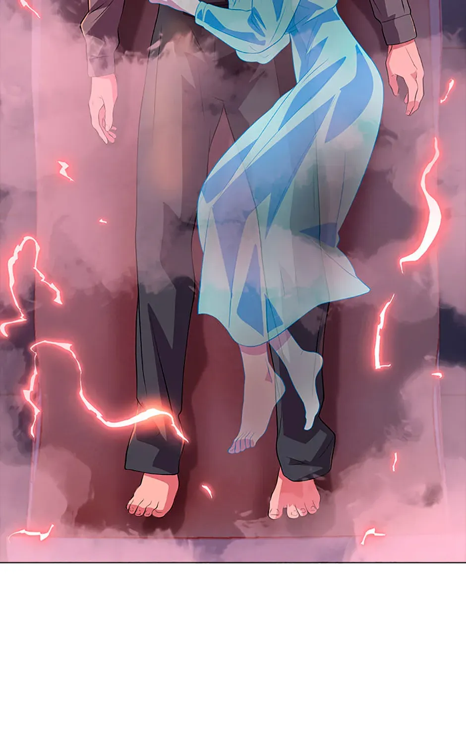 Monarch of Supreme Beings Chapter 62 - page 166