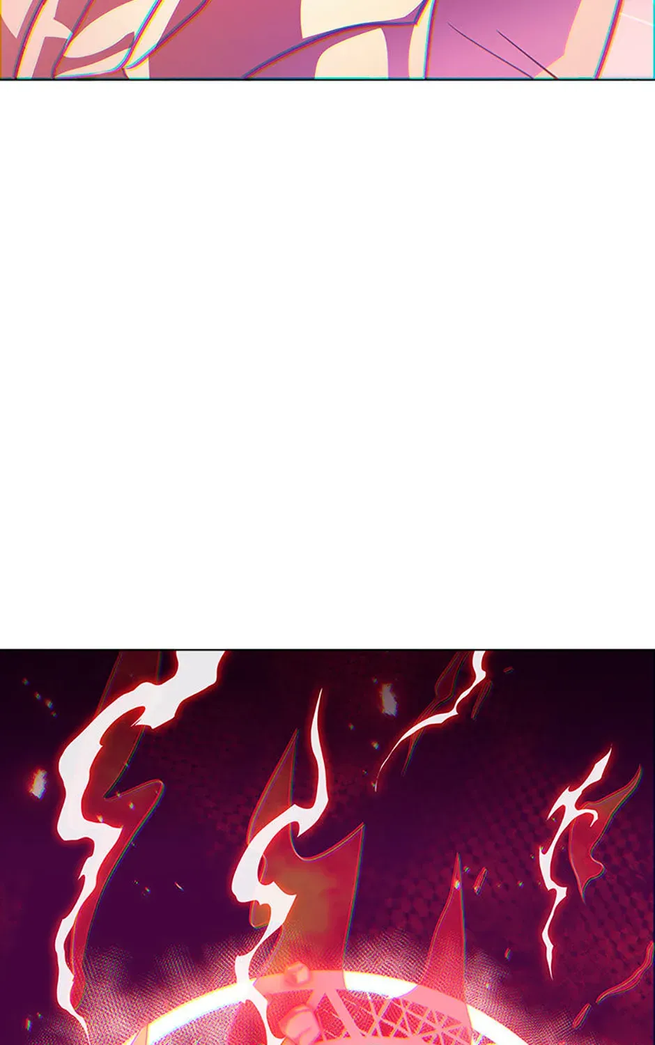 Monarch of Supreme Beings Chapter 62 - page 19
