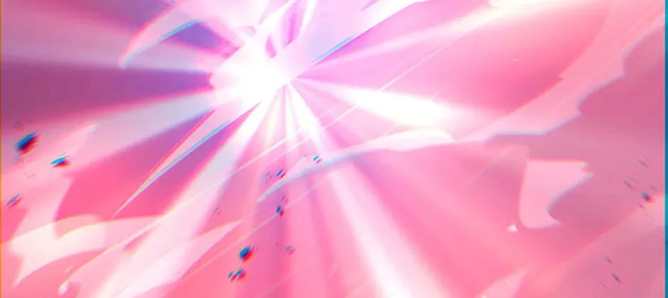 Monarch of Supreme Beings Chapter 62 - page 2