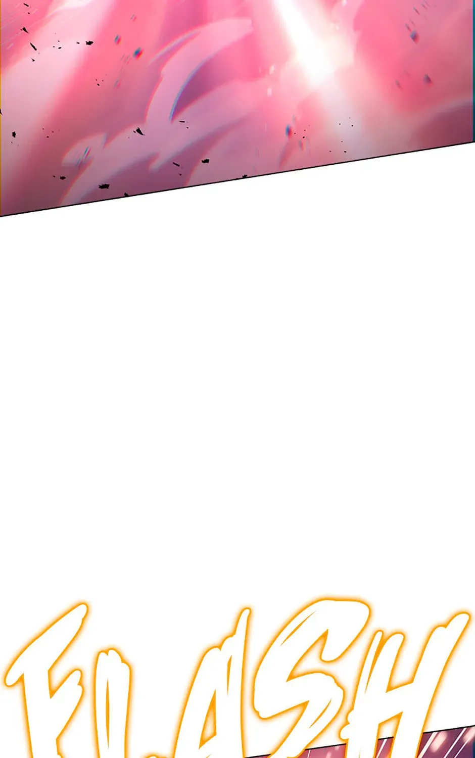 Monarch of Supreme Beings Chapter 62 - page 3