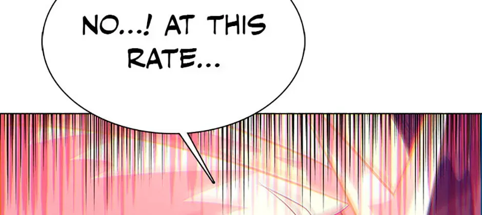 Monarch of Supreme Beings Chapter 62 - page 32