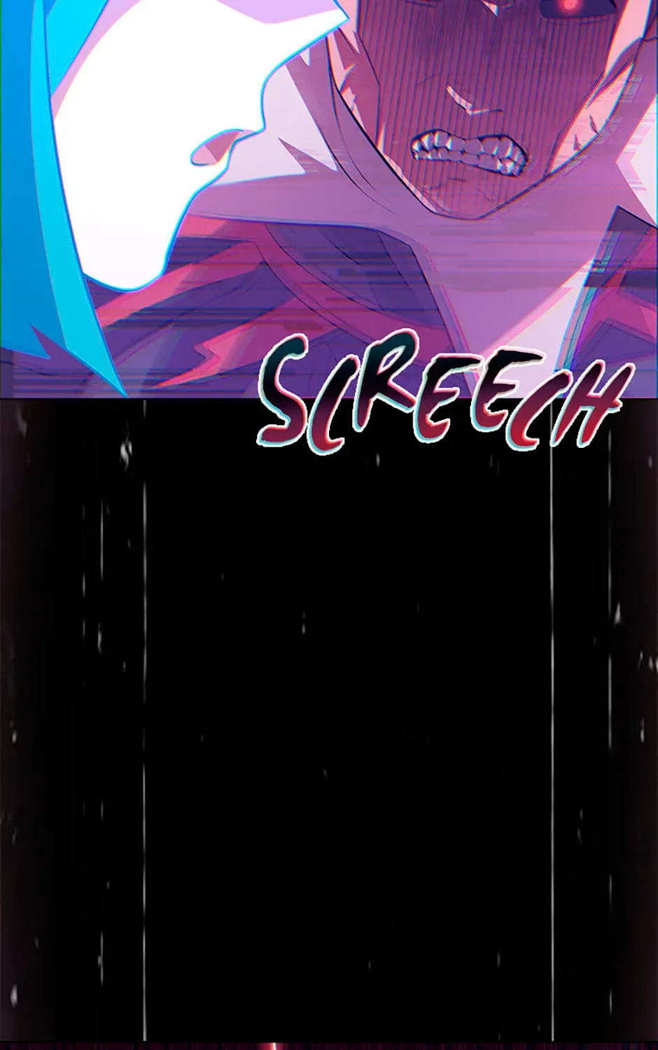 Monarch of Supreme Beings Chapter 62 - page 41