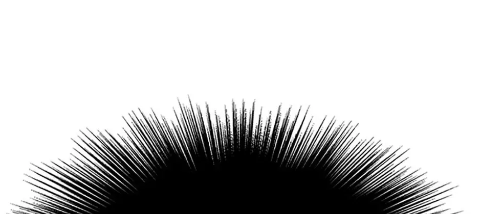 Monarch of Supreme Beings Chapter 62 - page 6