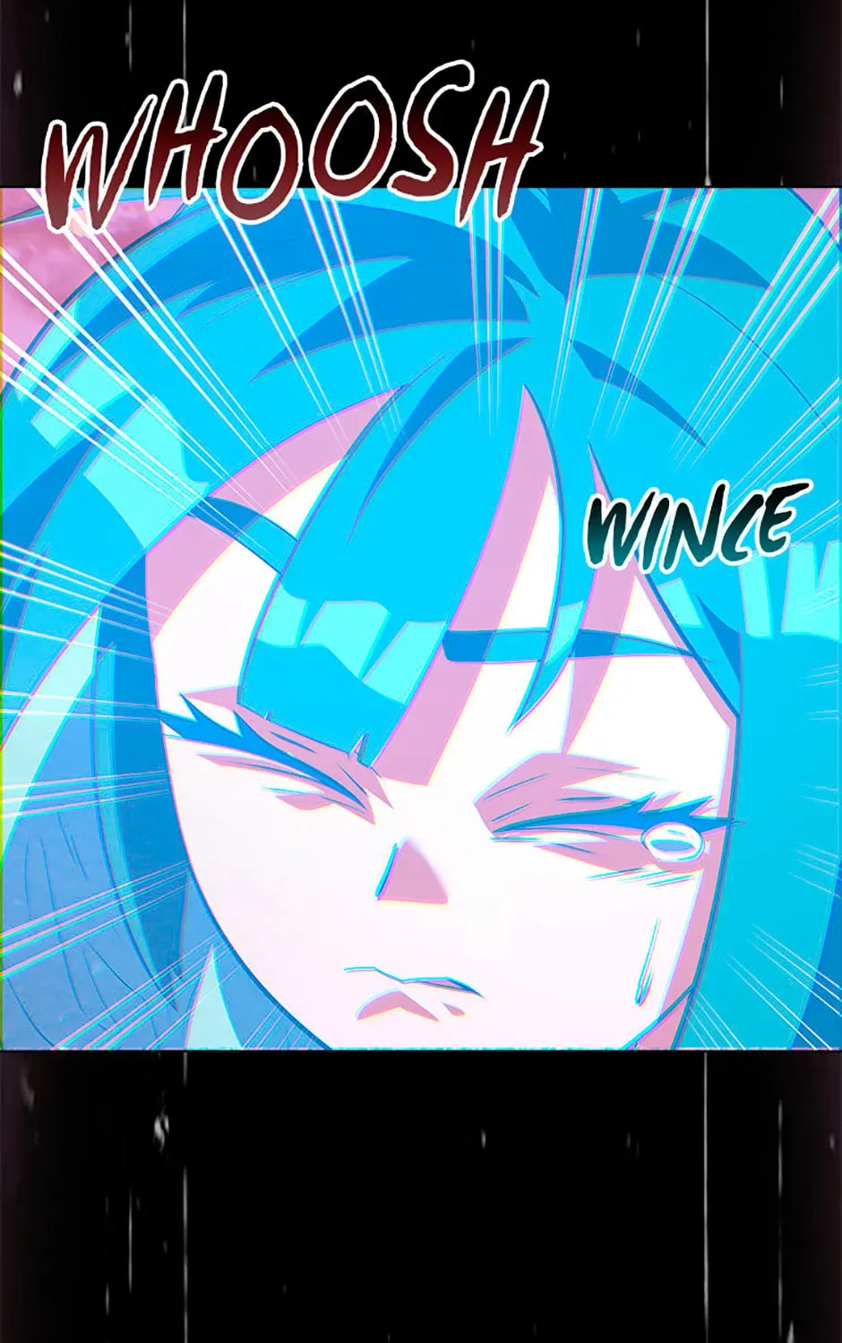 Monarch of Supreme Beings Chapter 62 - page 61
