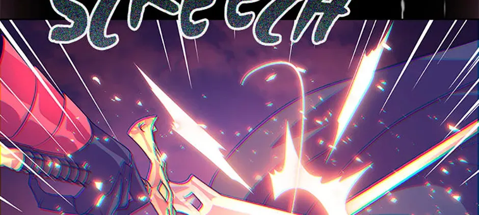 Monarch of Supreme Beings Chapter 62 - page 68