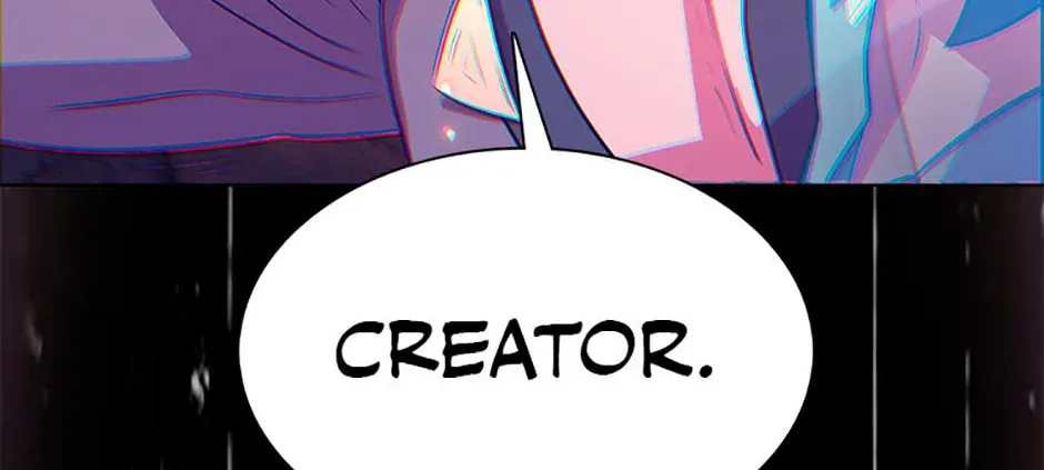Monarch of Supreme Beings Chapter 62 - page 72