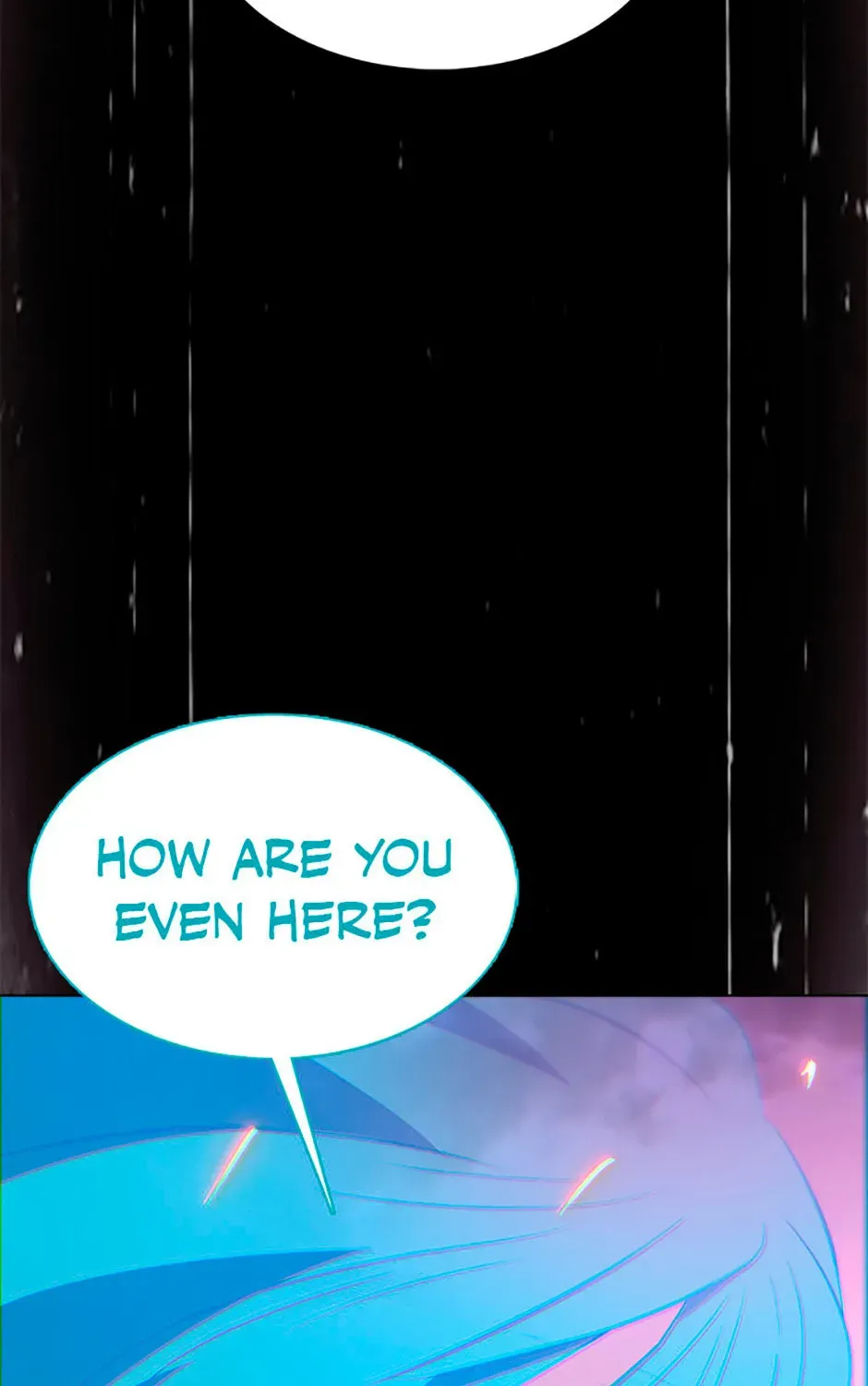 Monarch of Supreme Beings Chapter 62 - page 73