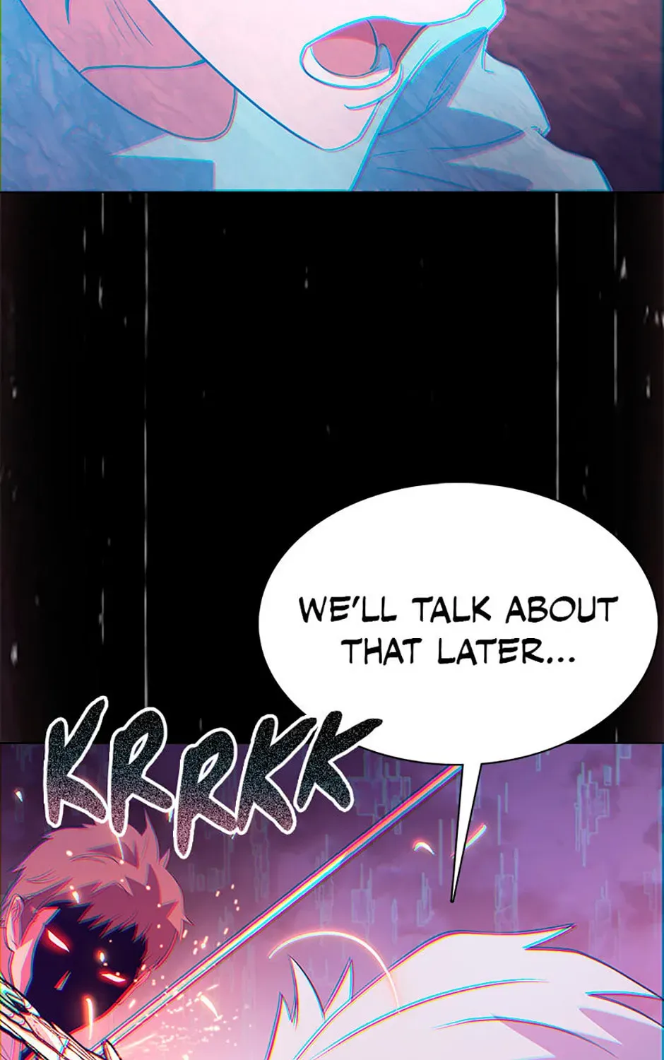 Monarch of Supreme Beings Chapter 62 - page 75