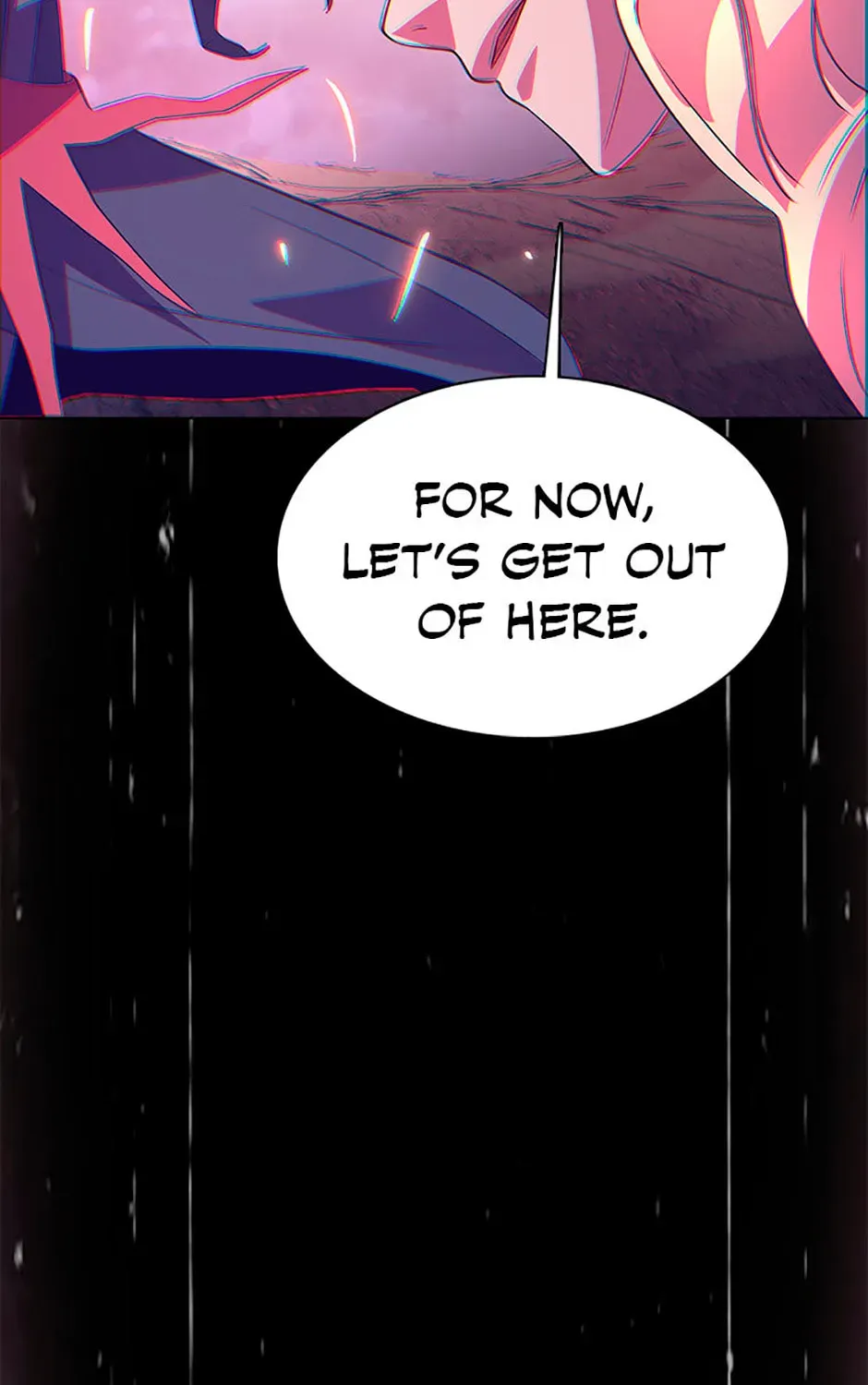 Monarch of Supreme Beings Chapter 62 - page 77