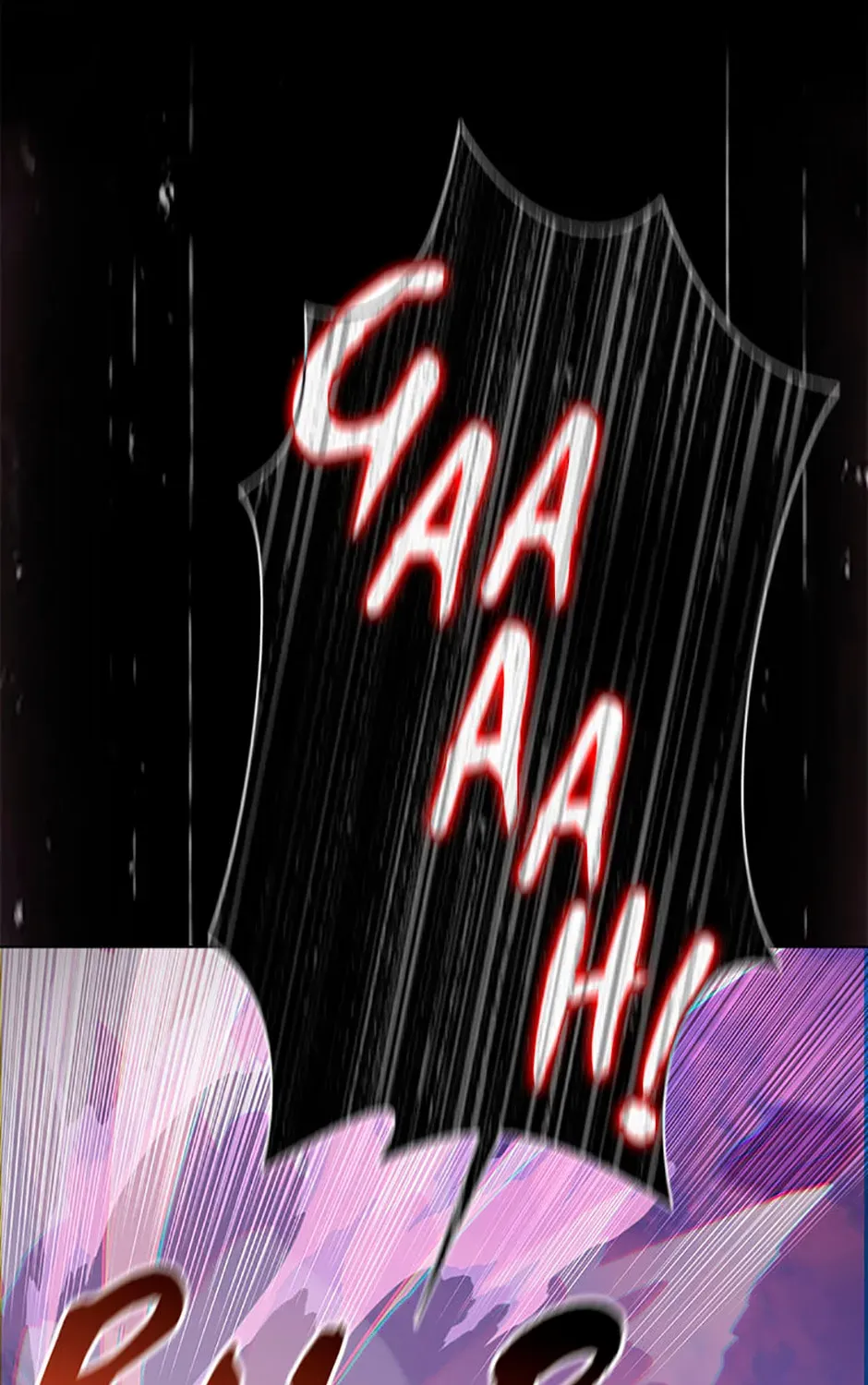 Monarch of Supreme Beings Chapter 62 - page 83