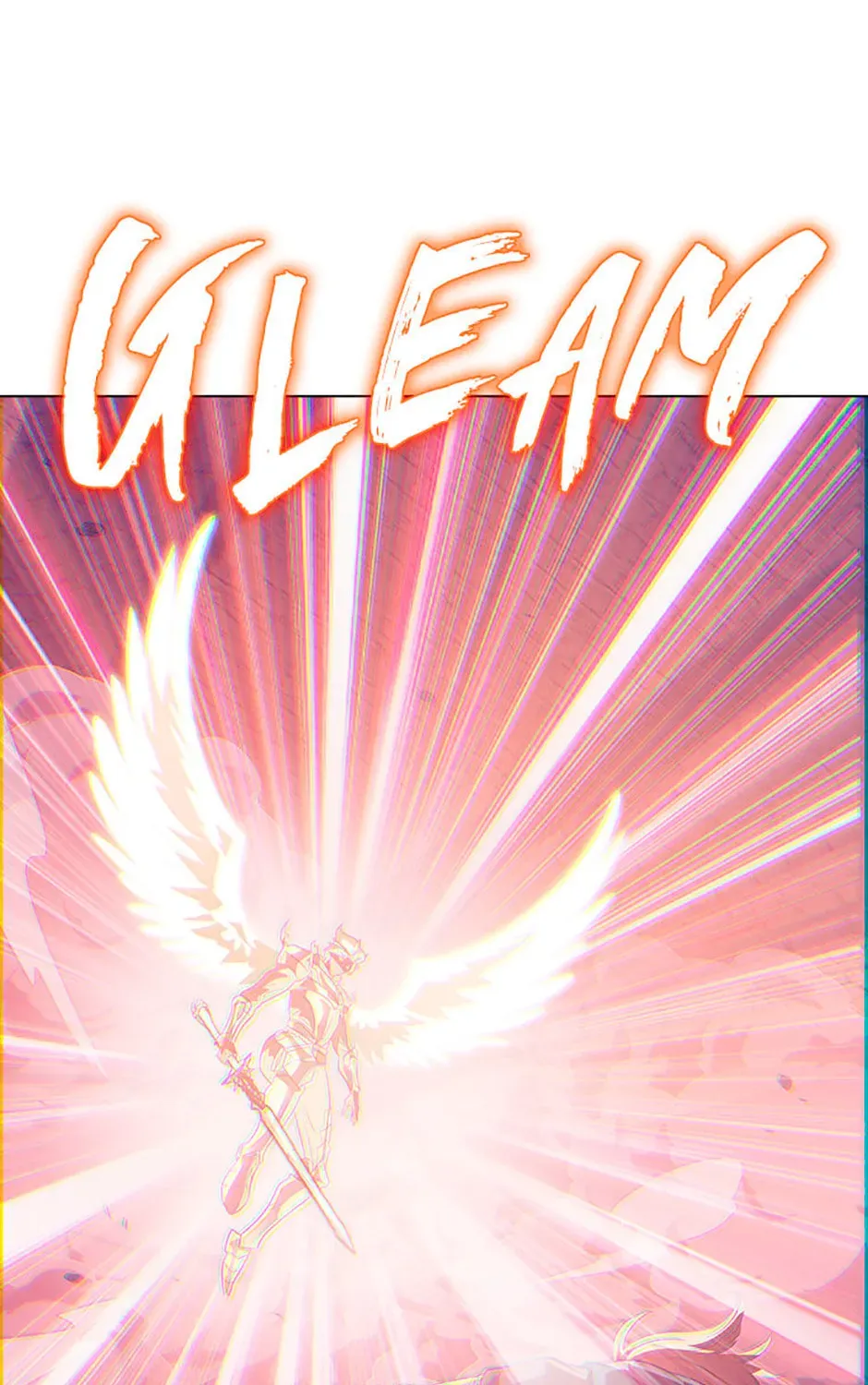 Monarch of Supreme Beings Chapter 62 - page 9
