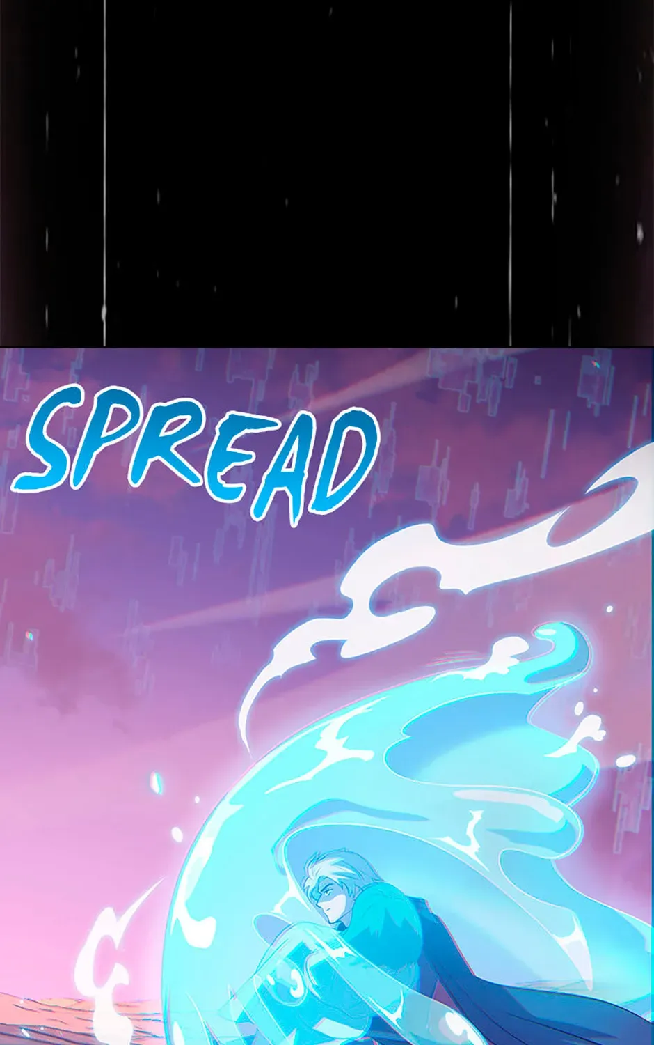 Monarch of Supreme Beings Chapter 62 - page 91