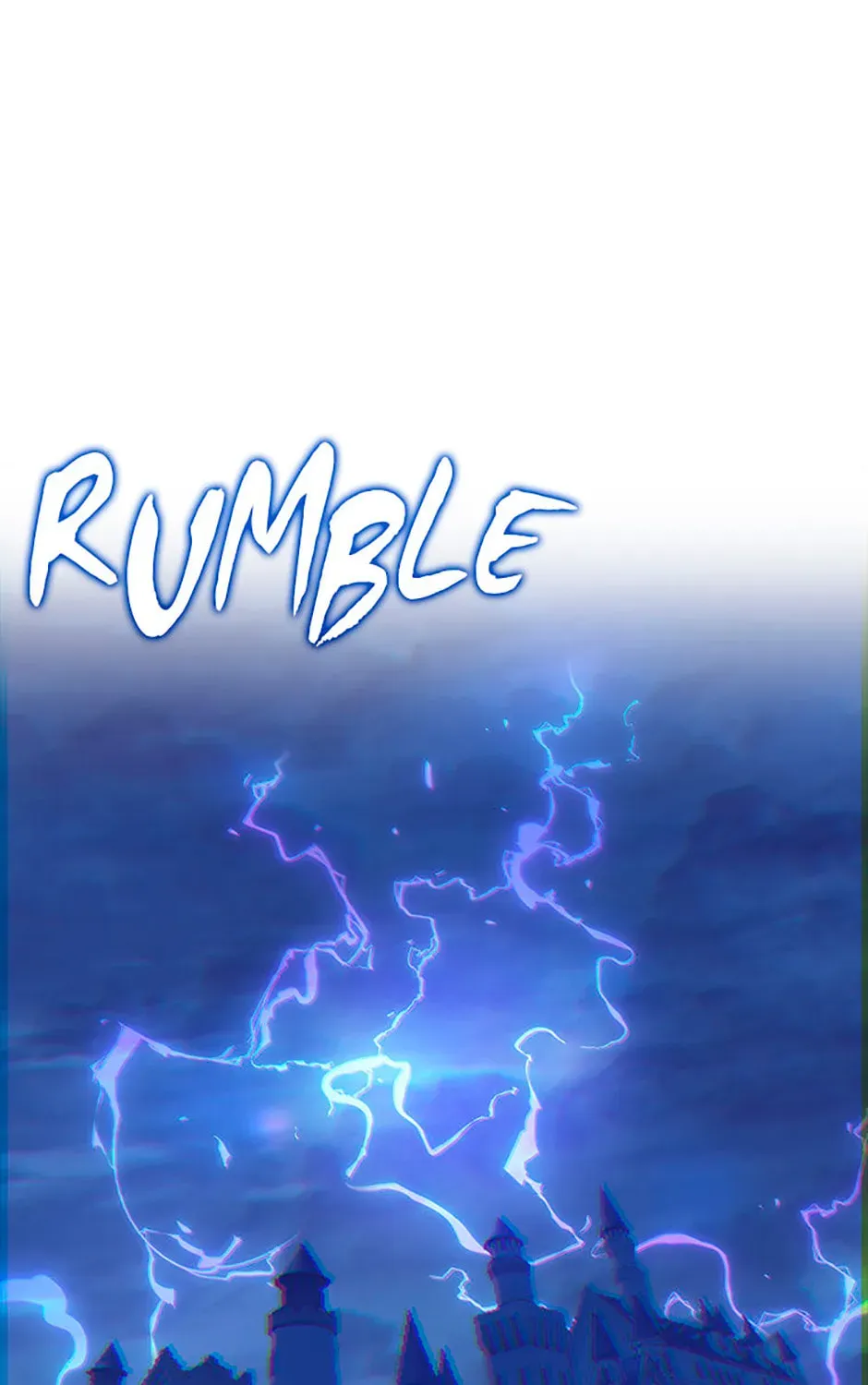 Monarch of Supreme Beings Chapter 61 - page 1