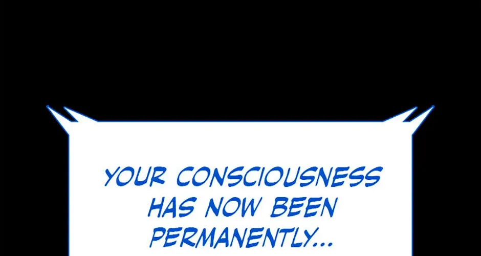 Monarch of Supreme Beings Chapter 61 - page 100