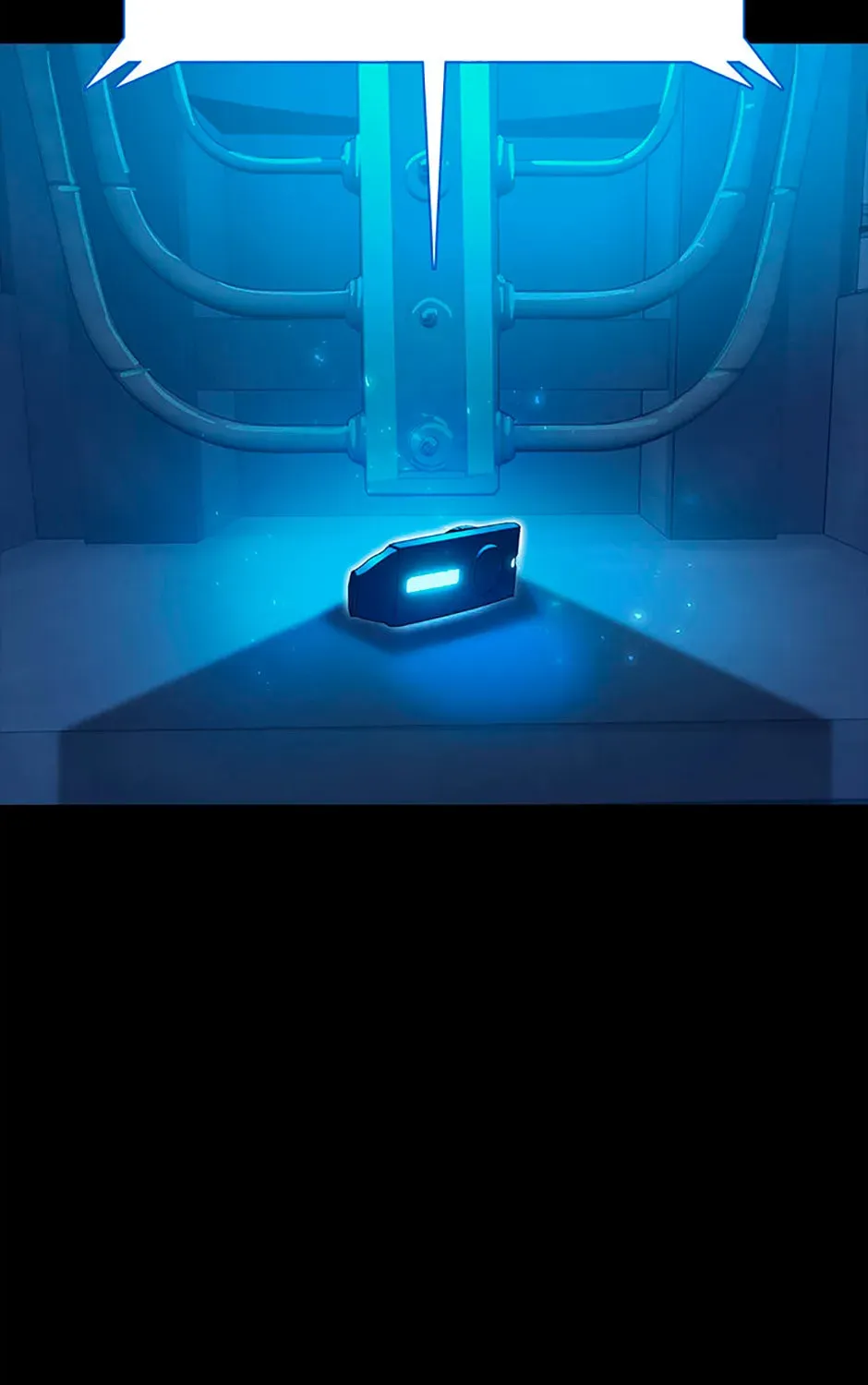 Monarch of Supreme Beings Chapter 61 - page 101