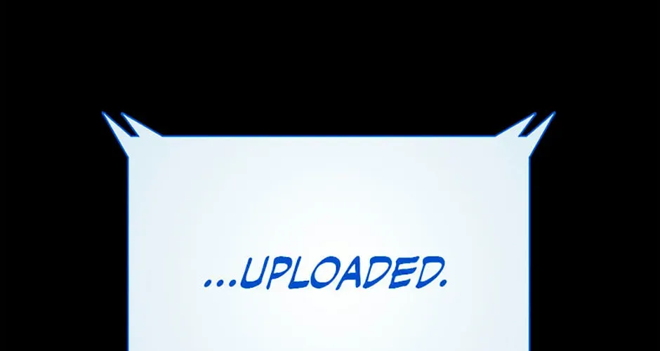 Monarch of Supreme Beings Chapter 61 - page 102