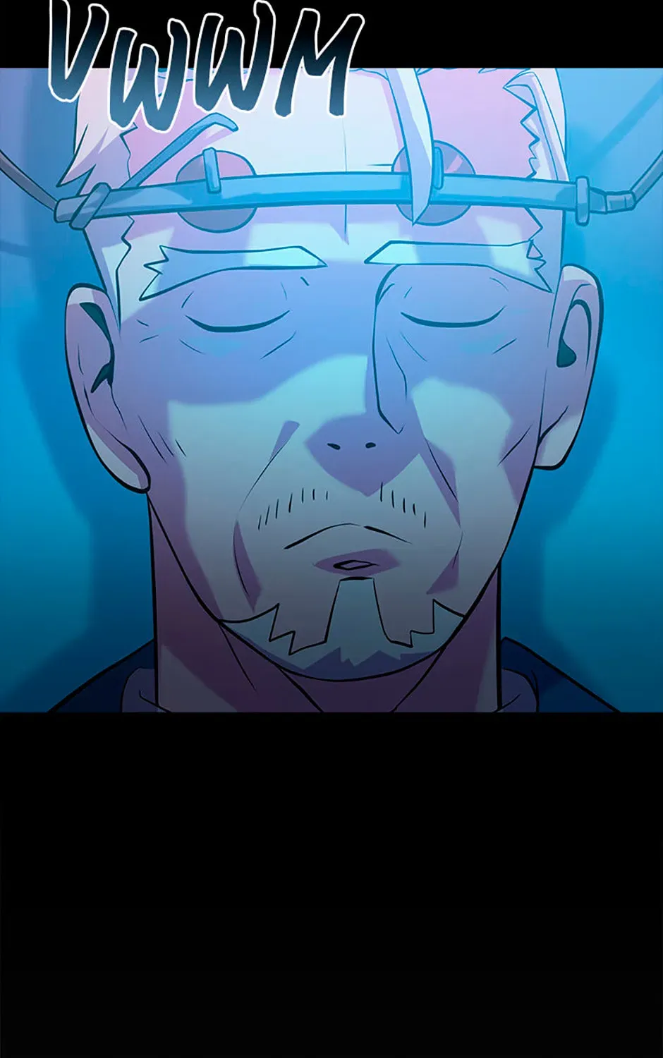 Monarch of Supreme Beings Chapter 61 - page 105