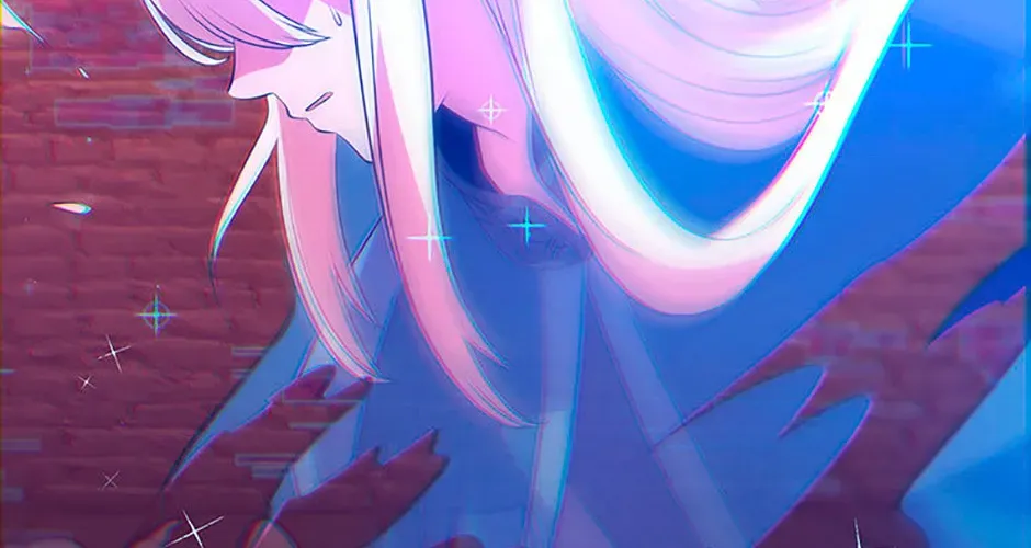 Monarch of Supreme Beings Chapter 61 - page 108