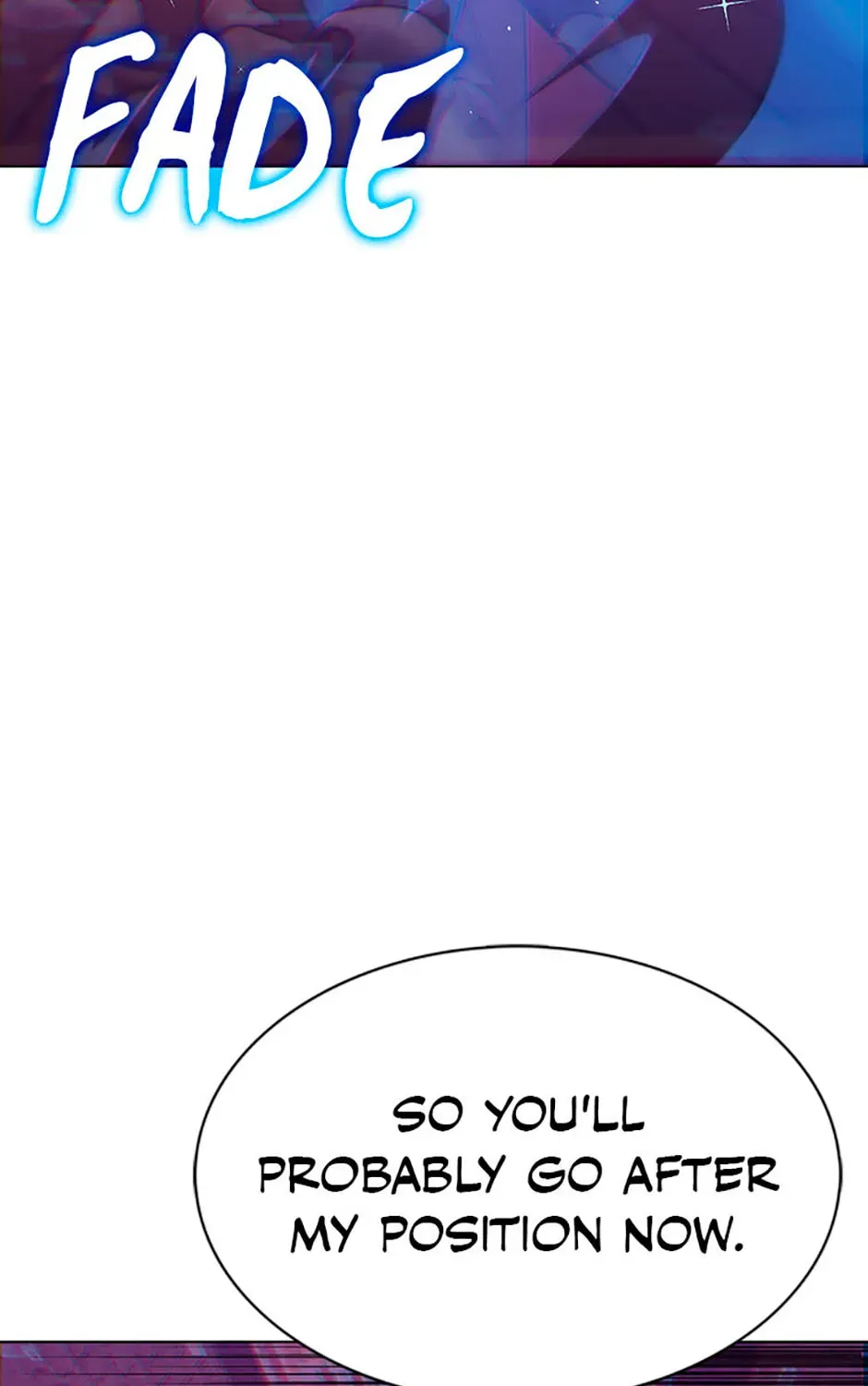 Monarch of Supreme Beings Chapter 61 - page 109