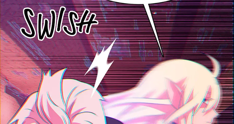 Monarch of Supreme Beings Chapter 61 - page 110