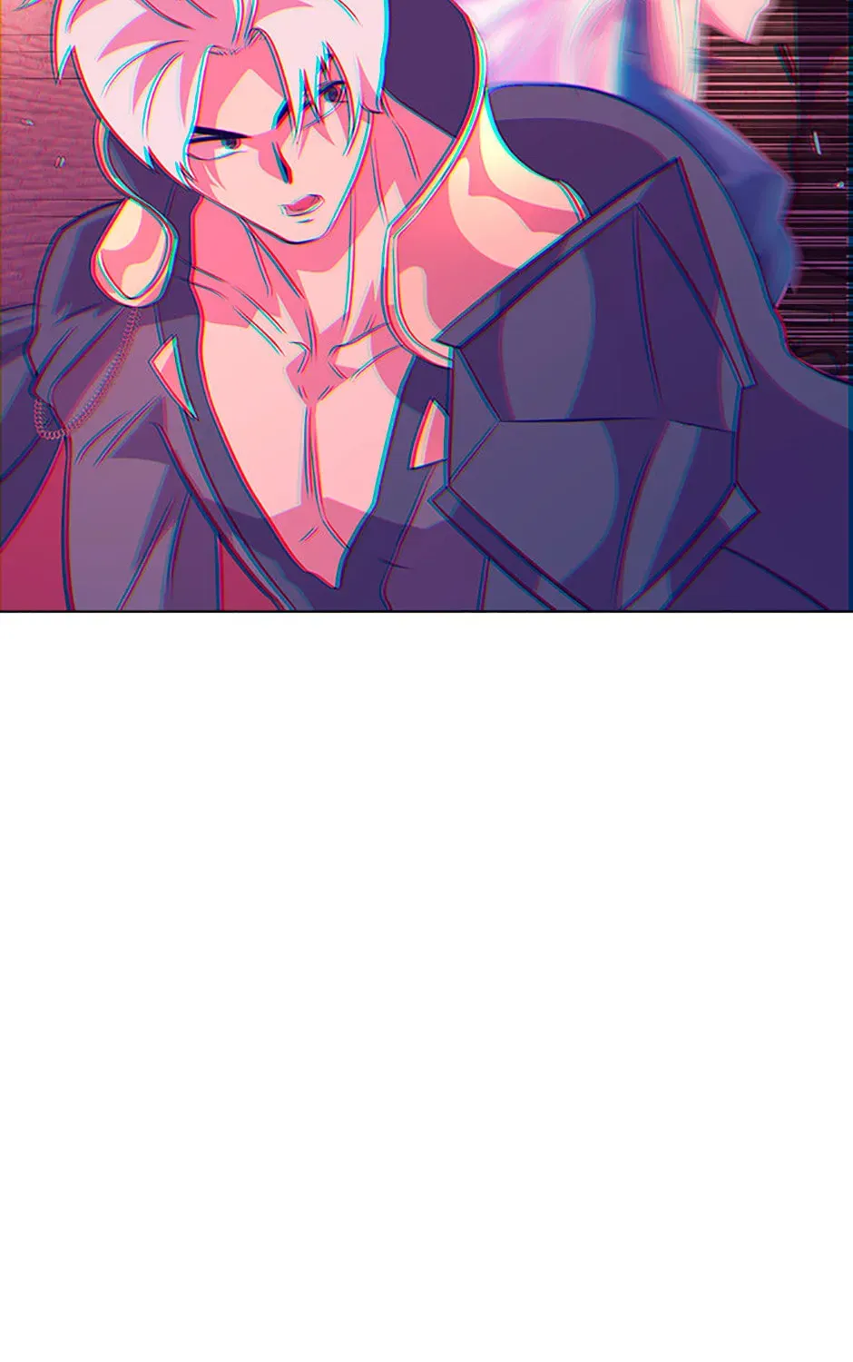 Monarch of Supreme Beings Chapter 61 - page 111