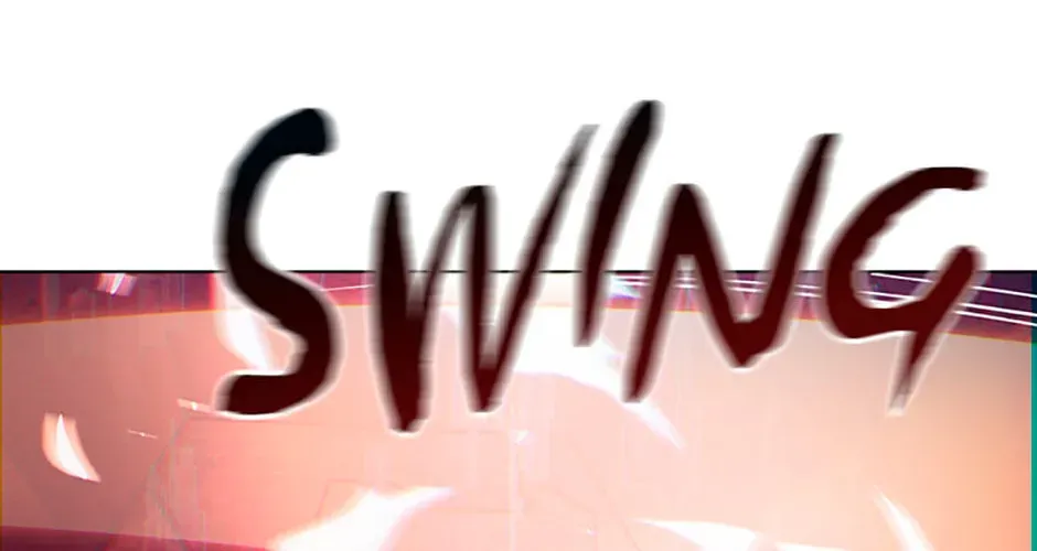 Monarch of Supreme Beings Chapter 61 - page 112