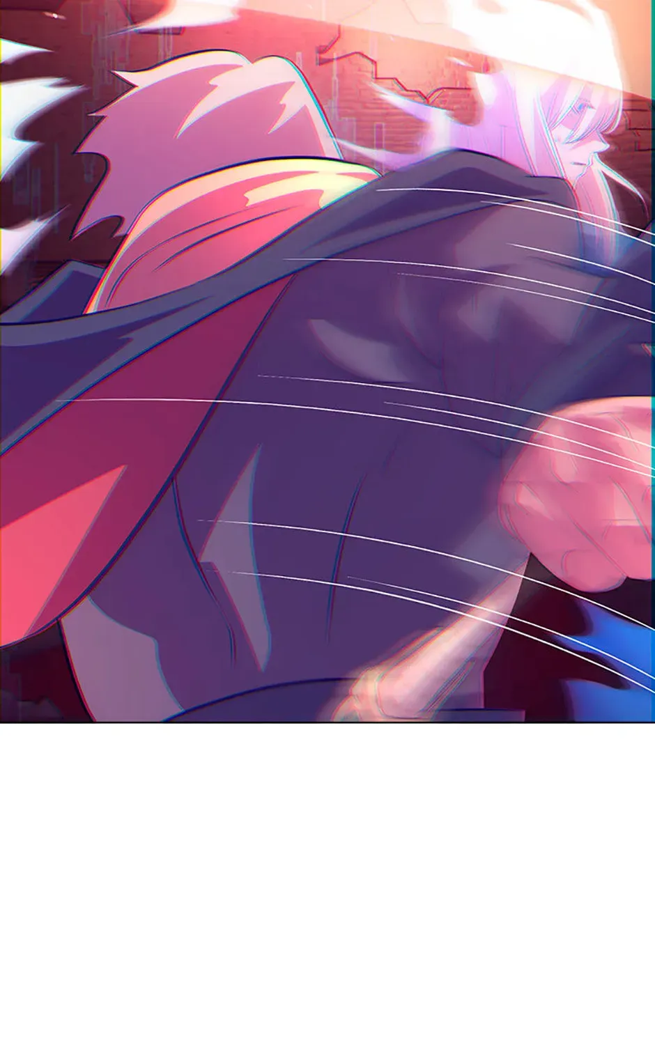 Monarch of Supreme Beings Chapter 61 - page 113