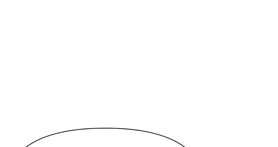 Monarch of Supreme Beings Chapter 61 - page 116