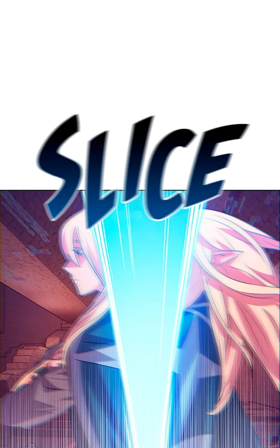 Monarch of Supreme Beings Chapter 61 - page 119