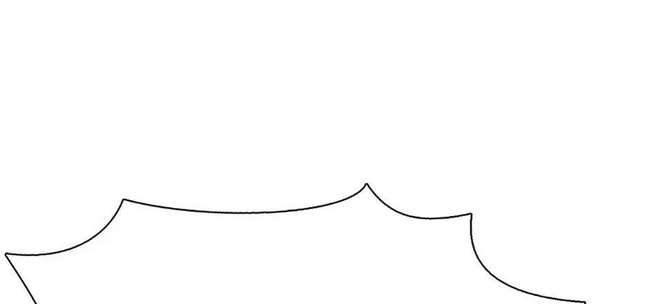 Monarch of Supreme Beings Chapter 61 - page 12