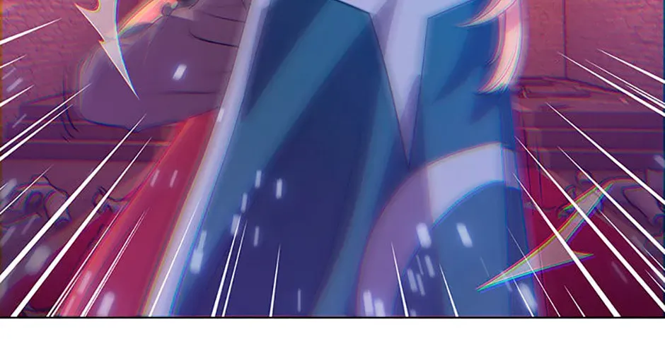 Monarch of Supreme Beings Chapter 61 - page 122