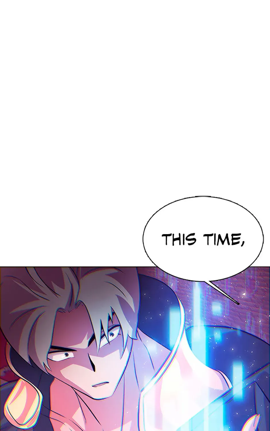 Monarch of Supreme Beings Chapter 61 - page 123