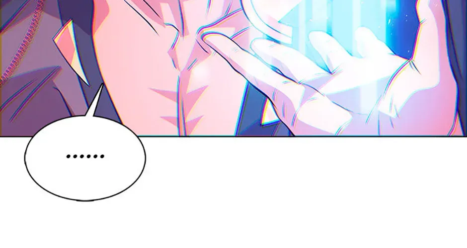 Monarch of Supreme Beings Chapter 61 - page 124