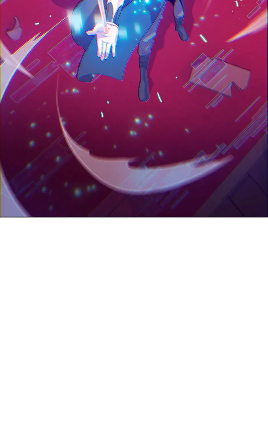 Monarch of Supreme Beings Chapter 61 - page 127