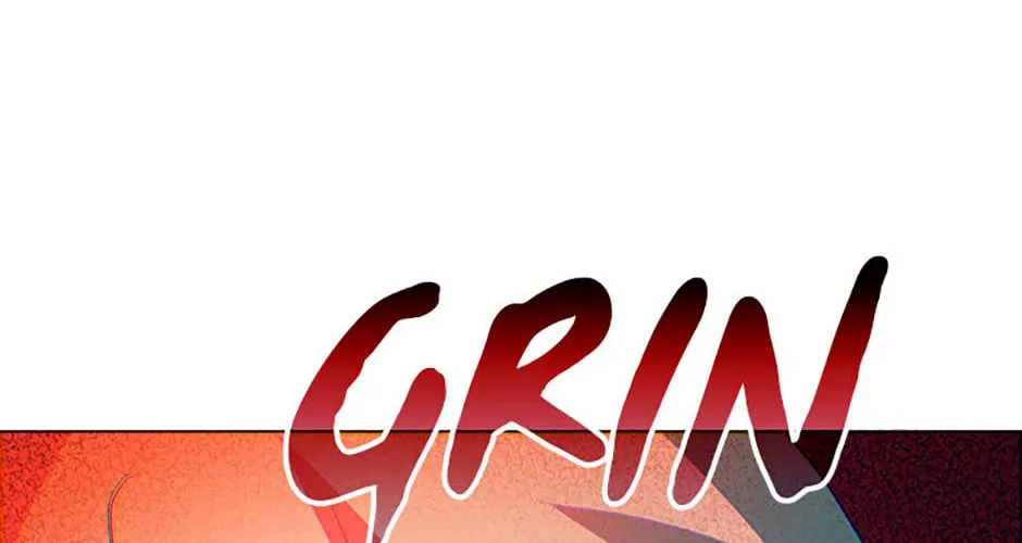 Monarch of Supreme Beings Chapter 61 - page 128