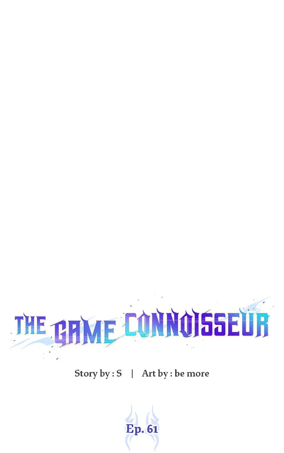 Monarch of Supreme Beings Chapter 61 - page 131